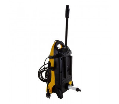 Мойка высокого давления Champion HP6160 Мойка высокого давления Champion HP6160