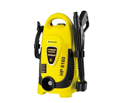 Мойка высокого давления Champion HP6160 Мойка высокого давления Champion HP6160