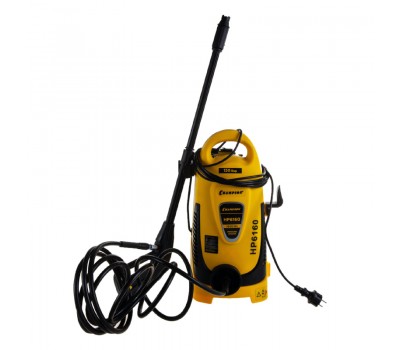 Мойка высокого давления Champion HP6160 Мойка высокого давления Champion HP6160