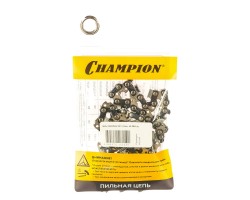 Цепь Champion PRO (L) 3/8', 1.3 мм, 62 звена-foto3