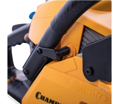 Бензопила Champion 241-16'