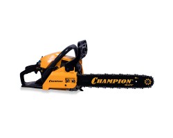 Бензопила Champion 241-16'-foto2