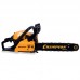 Бензопила Champion 241-16'
