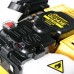 Мотокультиватор Champion GC243E