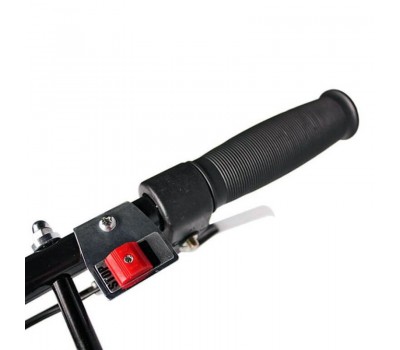 Мотокультиватор Champion GC243E