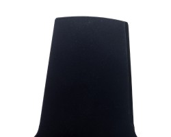 Нож для жесткой травы Champion C5101-foto6