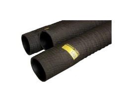 Рукав всасывающий Champion 100 4м