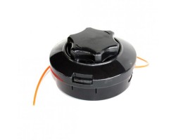 Триммерная головка Champion HT40