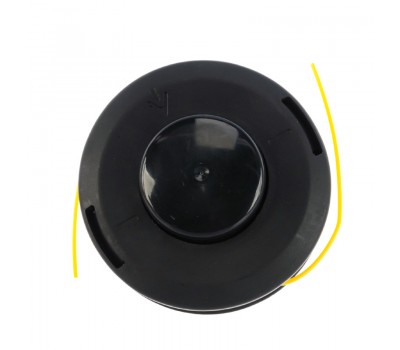 Триммерная головка Champion HT40