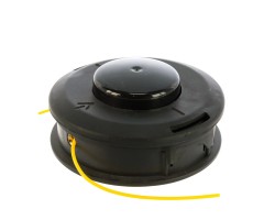 Триммерная головка Champion HT40-foto4