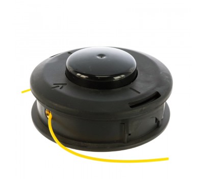 Триммерная головка Champion HT40