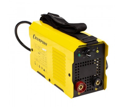 Инвертор сварочный Champion IW-180N Инвертор сварочный Champion IW-180N