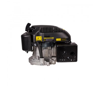 Двигатель с вертикальным валом и тормозом ножа Champion G200VK/1