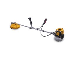 Триммер бензиновый Champion Т433S-2-foto2