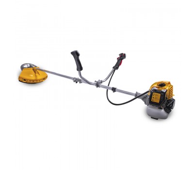 Триммер бензиновый Champion Т433S-2