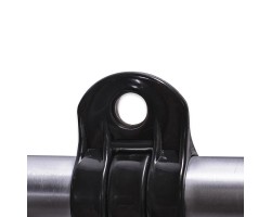 Триммер бензиновый Champion Т433S-2-foto5