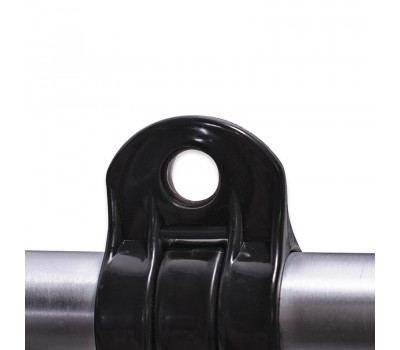 Триммер бензиновый Champion Т433S-2