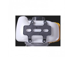 Триммер бензиновый Champion Т433S-2-foto8