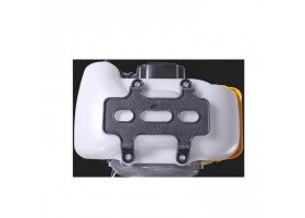 Триммер бензиновый Champion Т433S-2-foto8