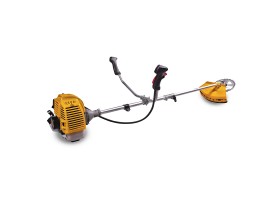 Триммер бензиновый Champion Т433S-2