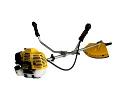 Триммер бензиновый Champion Т333S-2-foto3