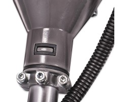 Триммер бензиновый Champion Т333S-2-foto8