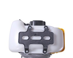 Триммер бензиновый Champion Т333S-2-foto9