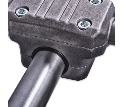 Триммер бензиновый Champion Т333S-2