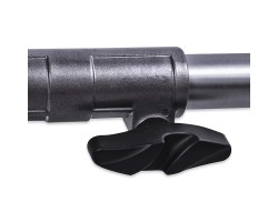 Триммер бензиновый Champion Т333S-2-foto5