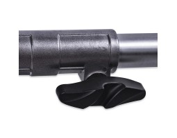 Триммер бензиновый Champion Т333S-2-foto5