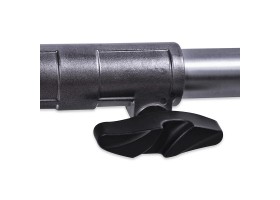 Триммер бензиновый Champion Т333S-2-foto5