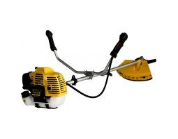 Триммер бензиновый Champion Т333-2-foto3