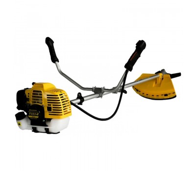 Триммер бензиновый Champion Т333-2