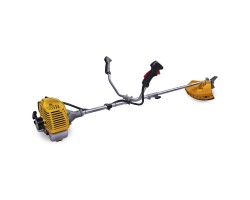 Триммер бензиновый Champion Т333-2