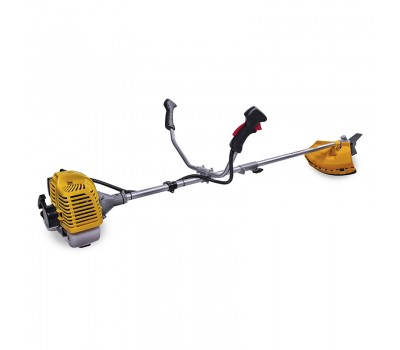 Триммер бензиновый Champion Т333-2