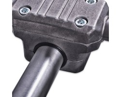 Триммер бензиновый Champion Т333-2-foto7