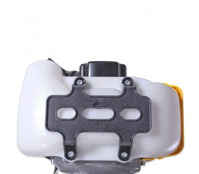 Триммер бензиновый Champion Т333-2