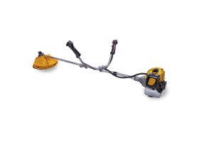 Триммер бензиновый Champion Т333-2-foto2