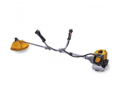 Триммер бензиновый Champion Т333-2