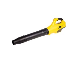 Воздуходувка аккумуляторная Champion BB400 без АКБ и ЗУ