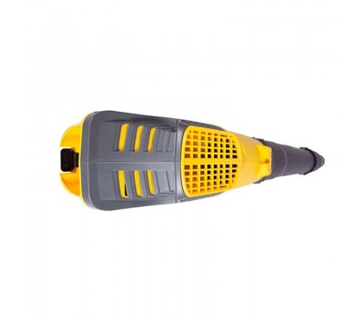 Воздуходувка аккумуляторная Champion BB400 без АКБ и ЗУ Воздуходувка аккумуляторная Champion BB400 без АКБ и ЗУ