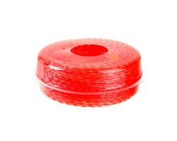 Леска для триммера Champion Square Twist DUO 3,0 мм x 28 м-foto3