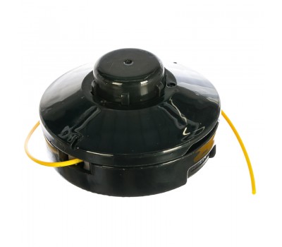 Триммерная головка Champion HT47