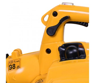 Воздуходувка-измельчитель Champion GBV327S Воздуходувка-измельчитель Champion GBV327S