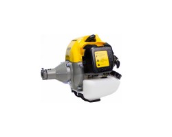 Двигатель двухтактный Champion G052HTF-II-foto3