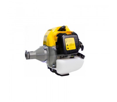 Двигатель двухтактный Champion G052HTF-II Двигатель двухтактный Champion G052HTF-II