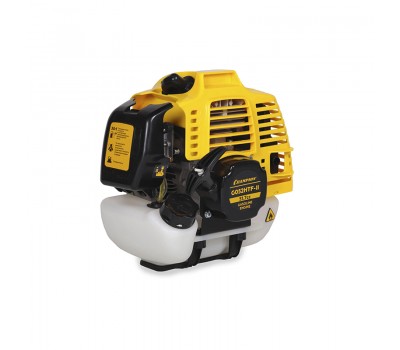 Двигатель двухтактный Champion G052HTF-II Двигатель двухтактный Champion G052HTF-II