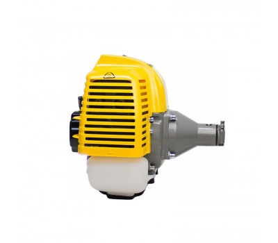 Двигатель двухтактный Champion G052HTF-II Двигатель двухтактный Champion G052HTF-II