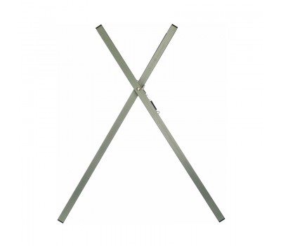 Козлы металлические Champion Козлы металлические Champion