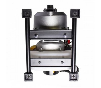 Мотопомпа бензиновая Champion GP26-II